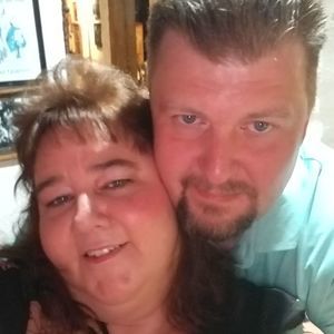 Meet your Posher, Catrece